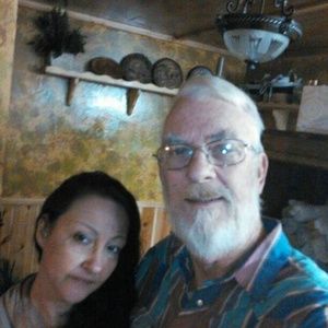 Meet your Posher, Buddy